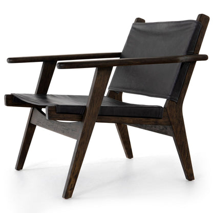 Rivers Sling Chair