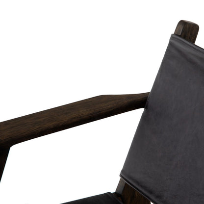 Rivers Sling Chair