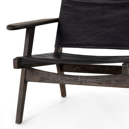 Rivers Sling Chair