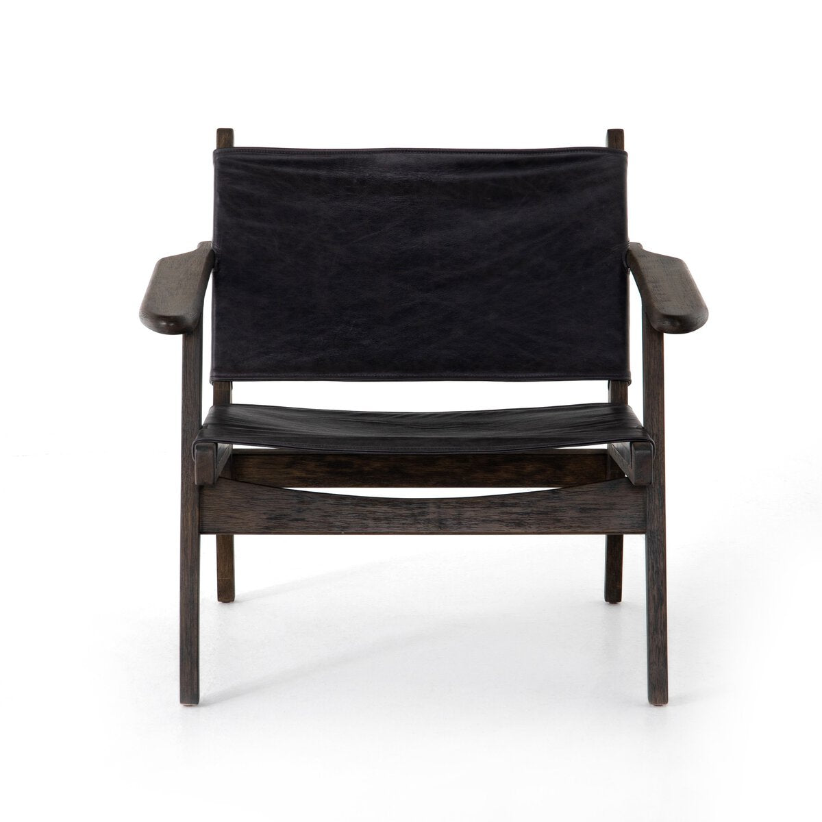 Rivers Sling Chair