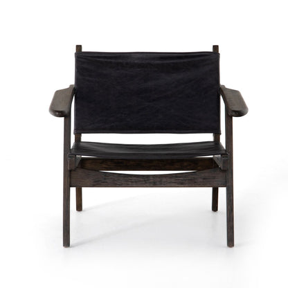 Rivers Sling Chair