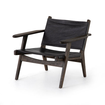 Rivers Sling Chair