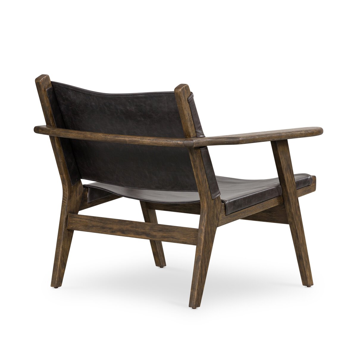 Rivers Sling Chair