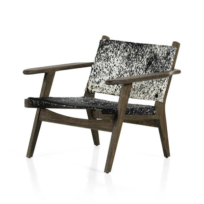 Rivers Sling Chair