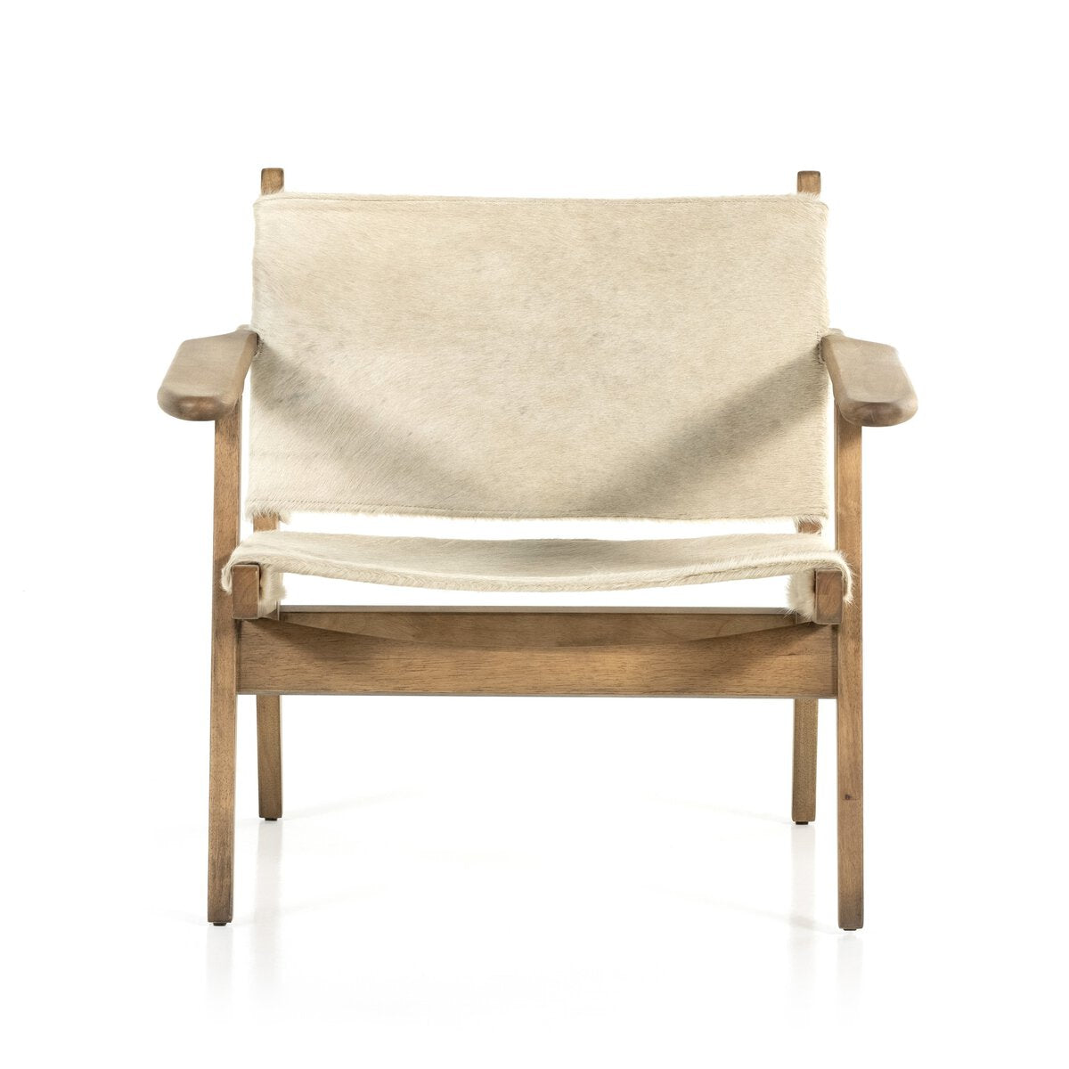 Rivers Sling Chair