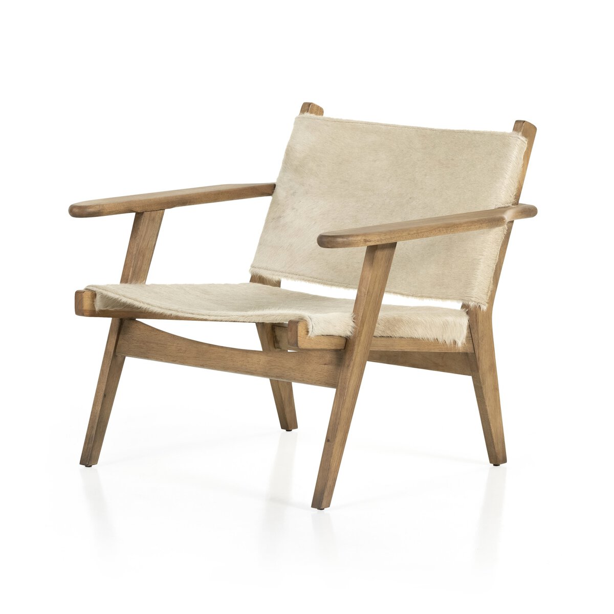 Rivers Sling Chair