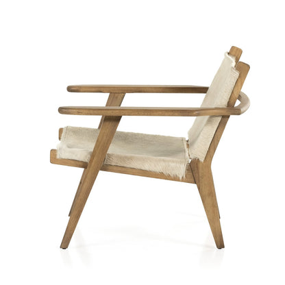 Rivers Sling Chair