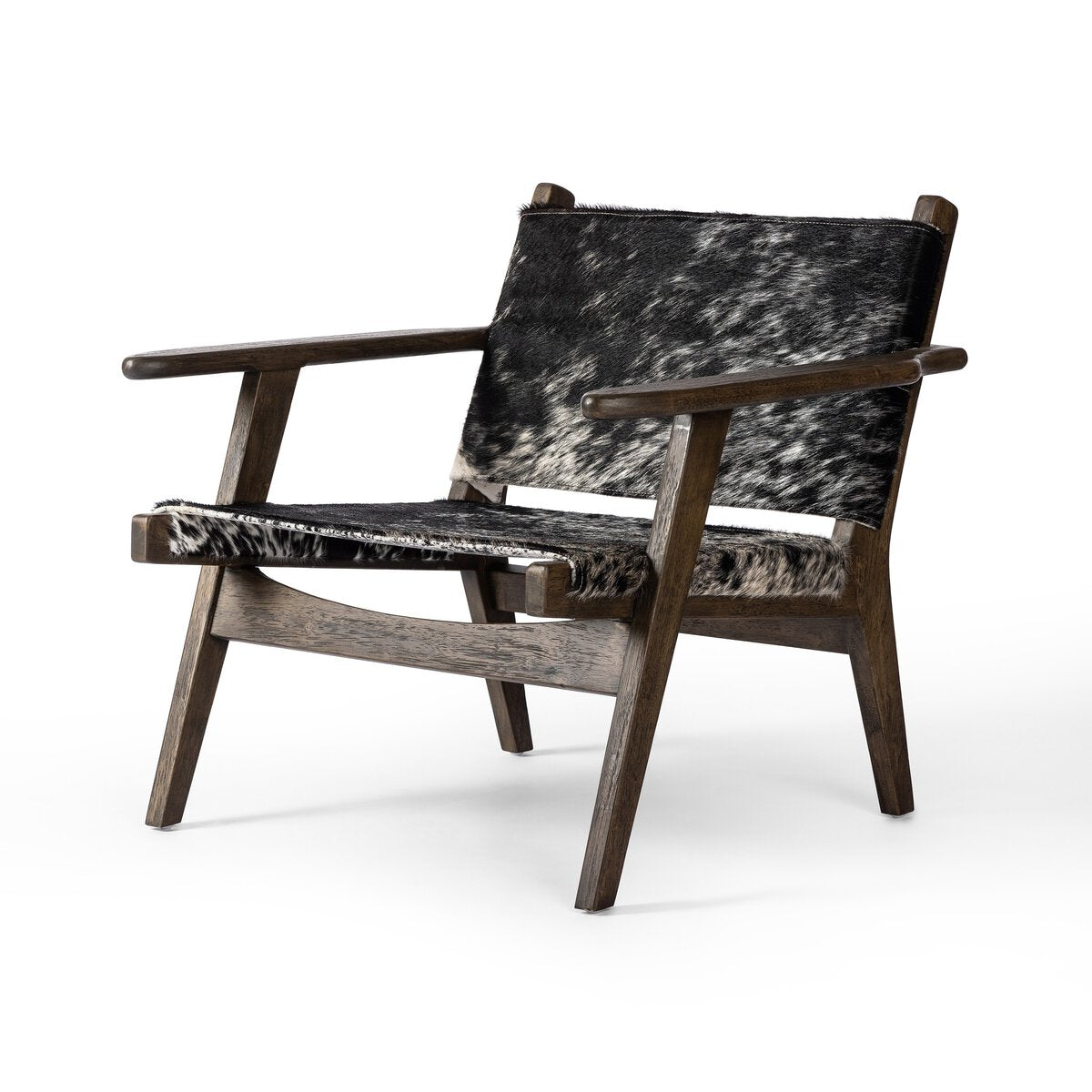 Rivers Sling Chair