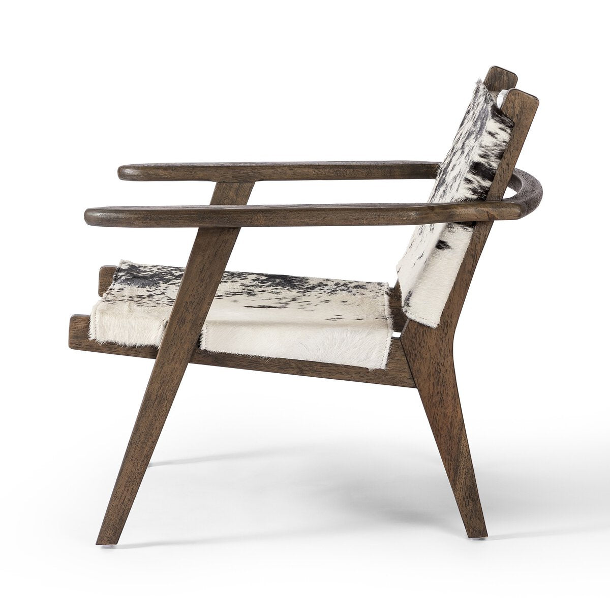 Rivers Sling Chair