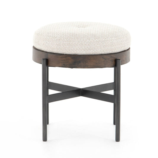 Edwyn Accent Stool