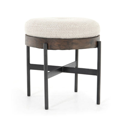 Edwyn Accent Stool