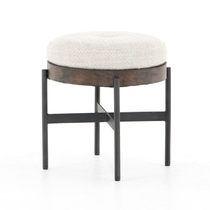 Edwyn Accent Stool