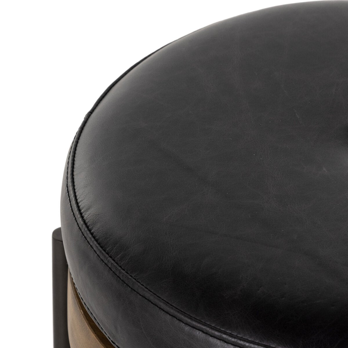 Edwyn Accent Stool