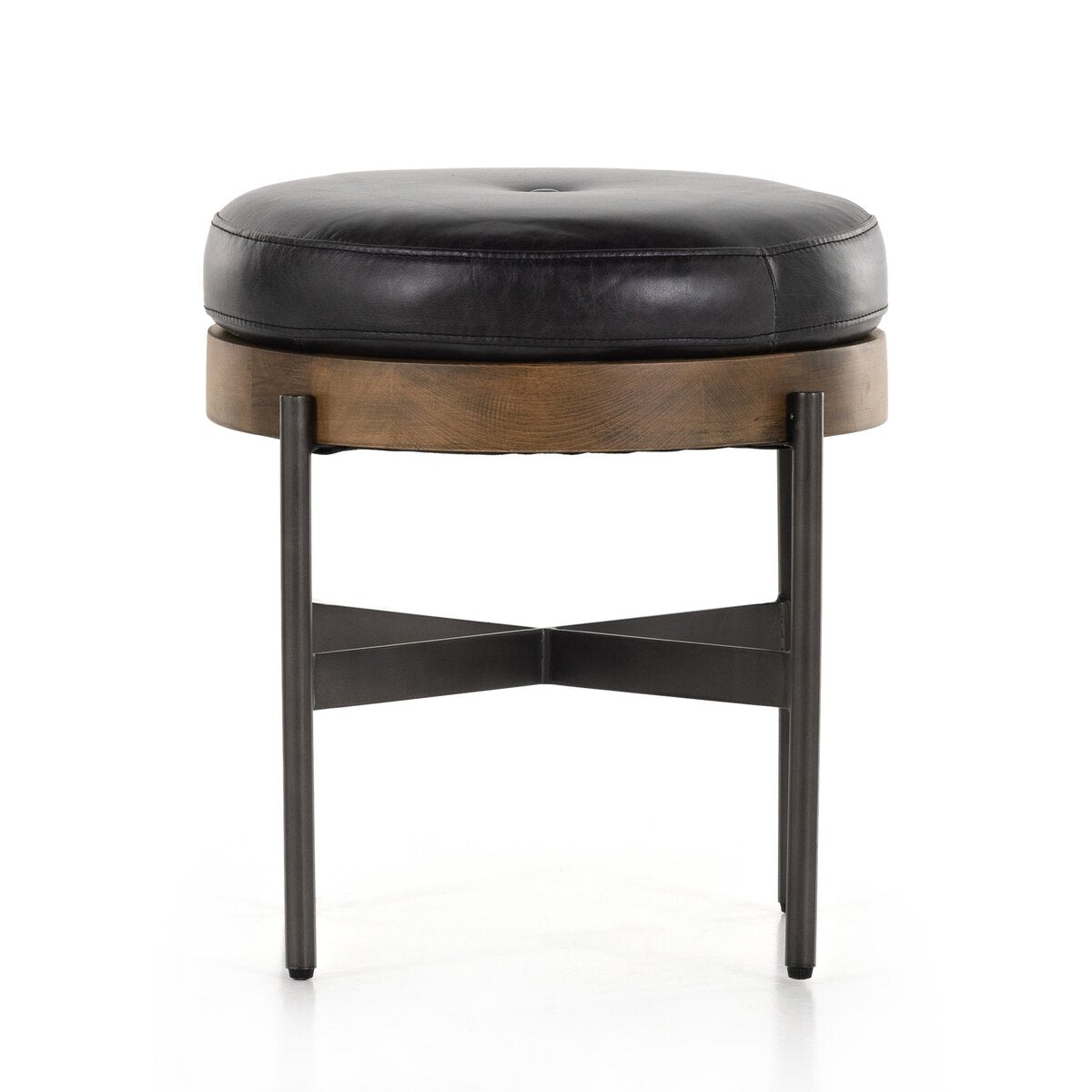 Edwyn Accent Stool