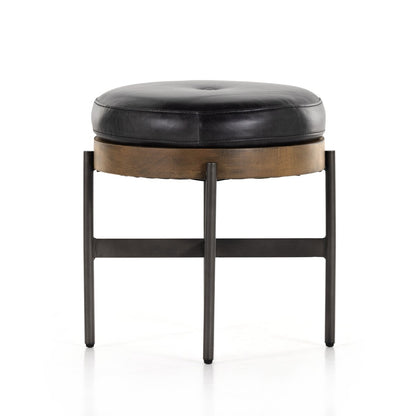 Edwyn Accent Stool