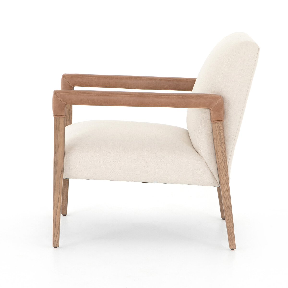 Reuben Chair