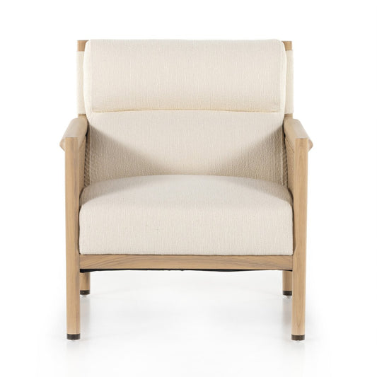 Kempsey Chair