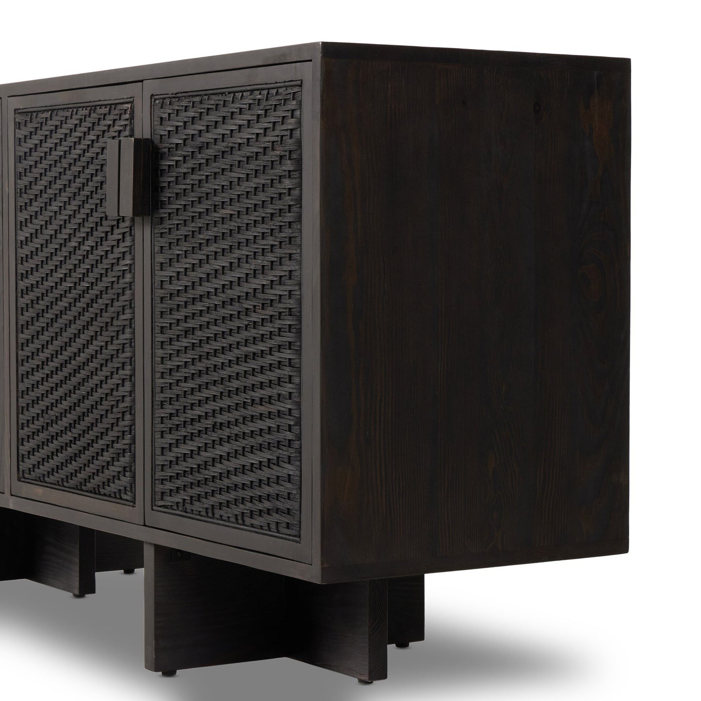 Levon Sideboard