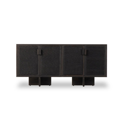 Levon Sideboard