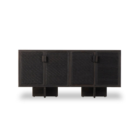 Levon Sideboard