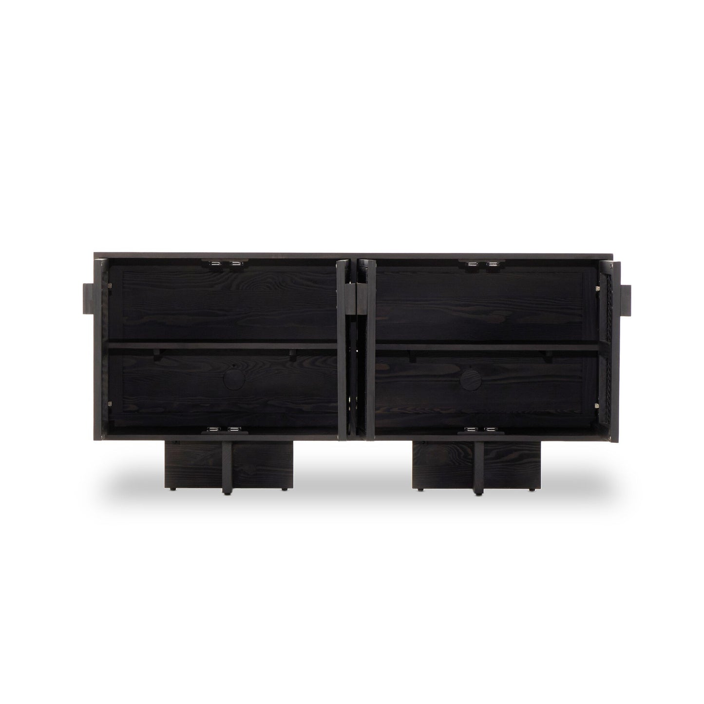 Levon Sideboard