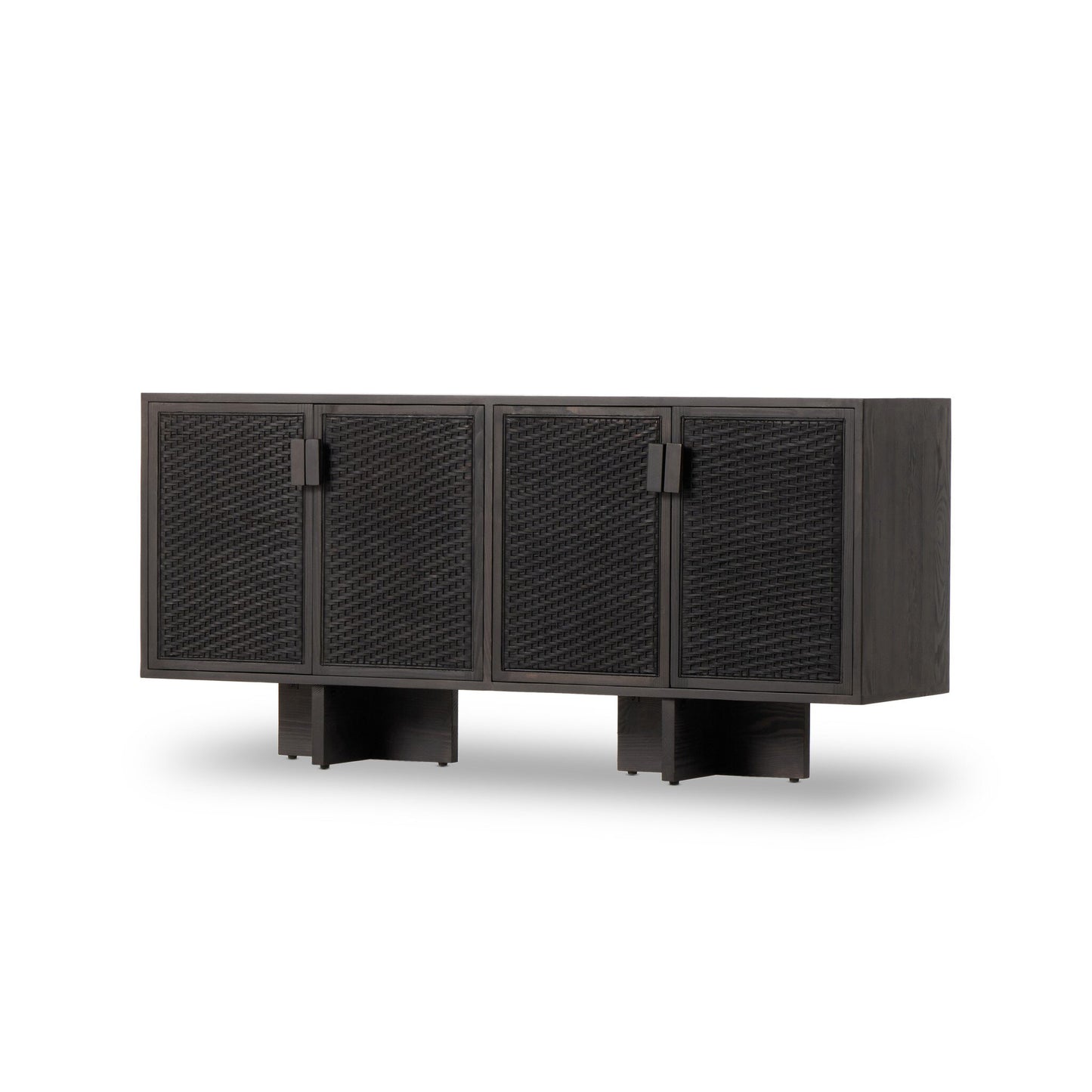 Levon Sideboard