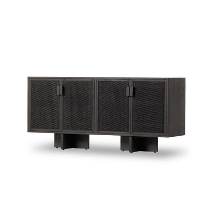 Levon Sideboard