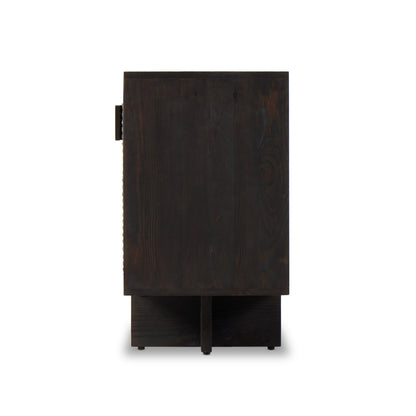 Levon Sideboard