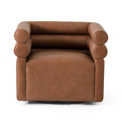 Evie Swivel Chair