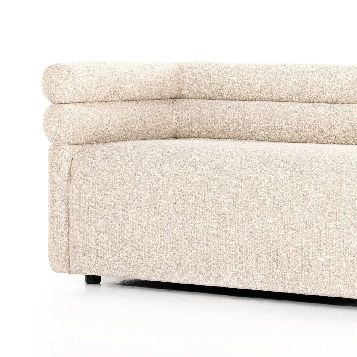 Evie Sofa