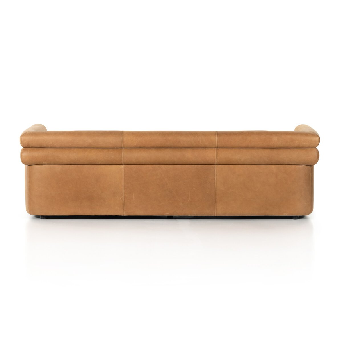 Evie Sofa