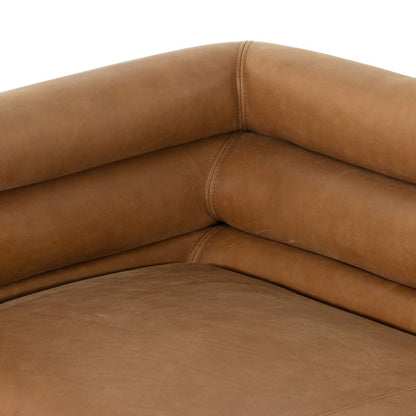 Evie Sofa