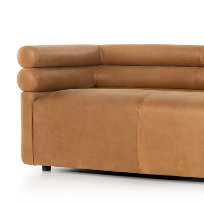 Evie Sofa