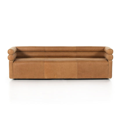 Evie Sofa