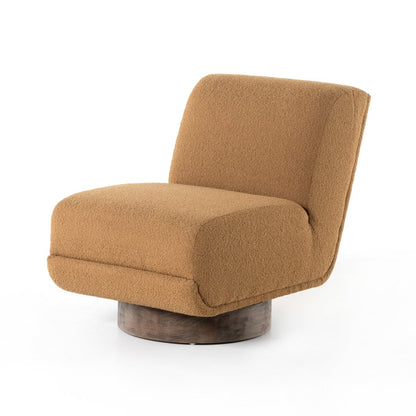 Bronwyn Swivel Chair