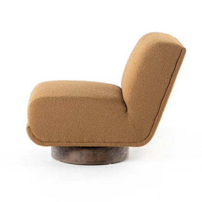 Bronwyn Swivel Chair