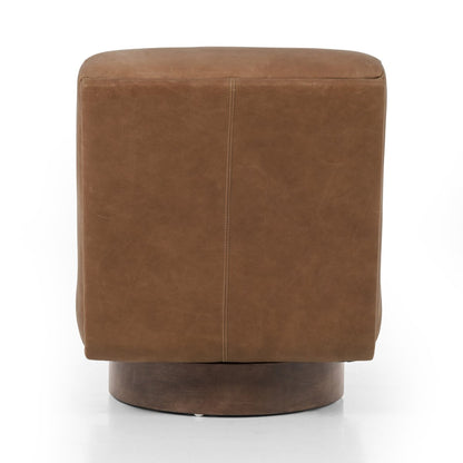 Bronwyn Swivel Chair