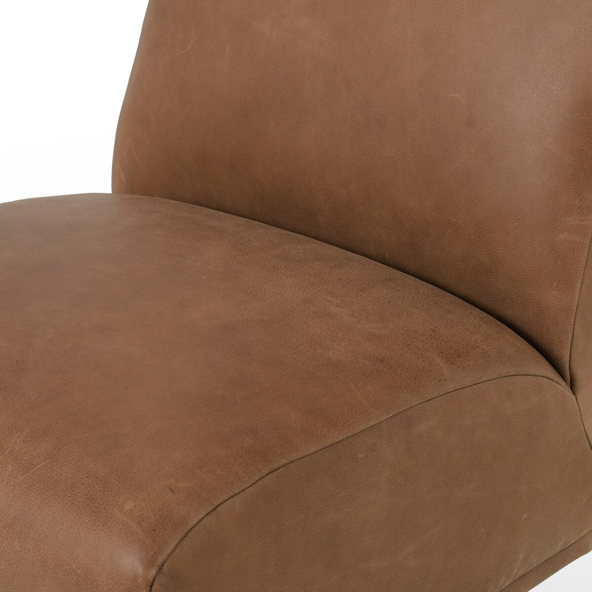 Bronwyn Swivel Chair