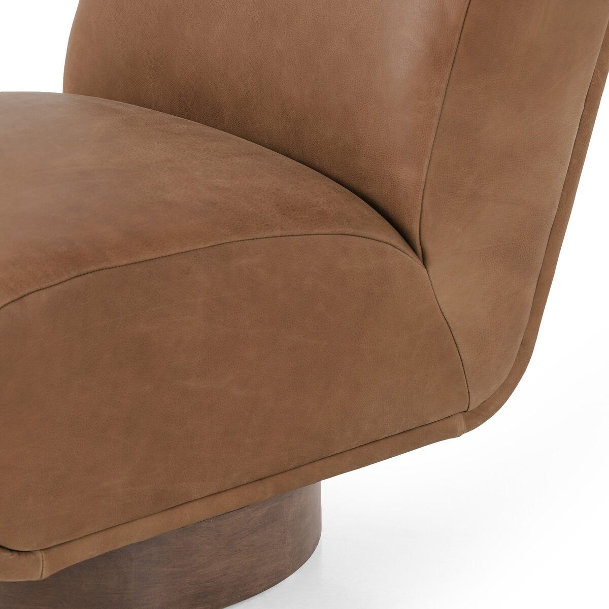 Bronwyn Swivel Chair