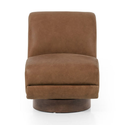 Bronwyn Swivel Chair