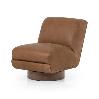 Bronwyn Swivel Chair