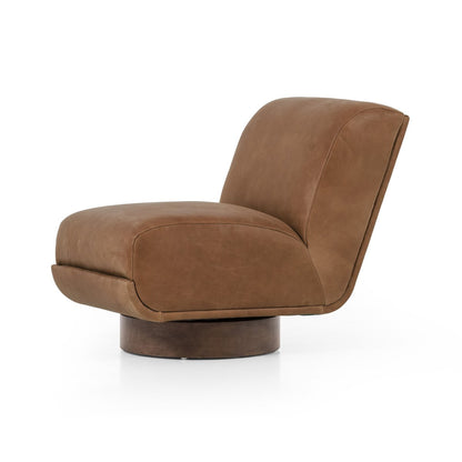 Bronwyn Swivel Chair