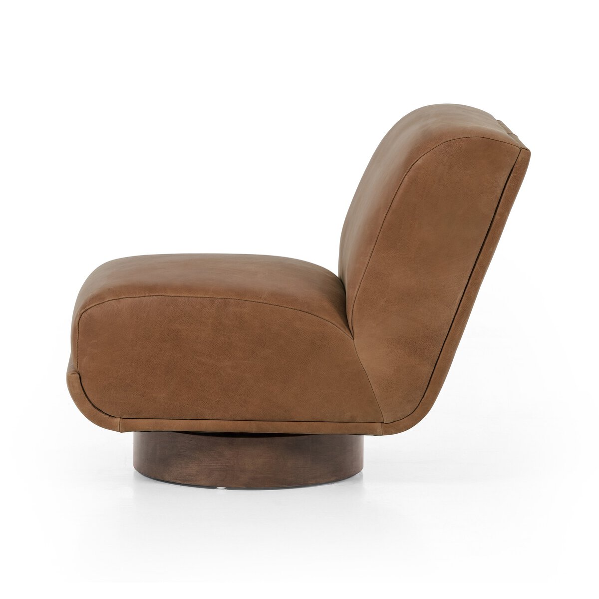 Bronwyn Swivel Chair