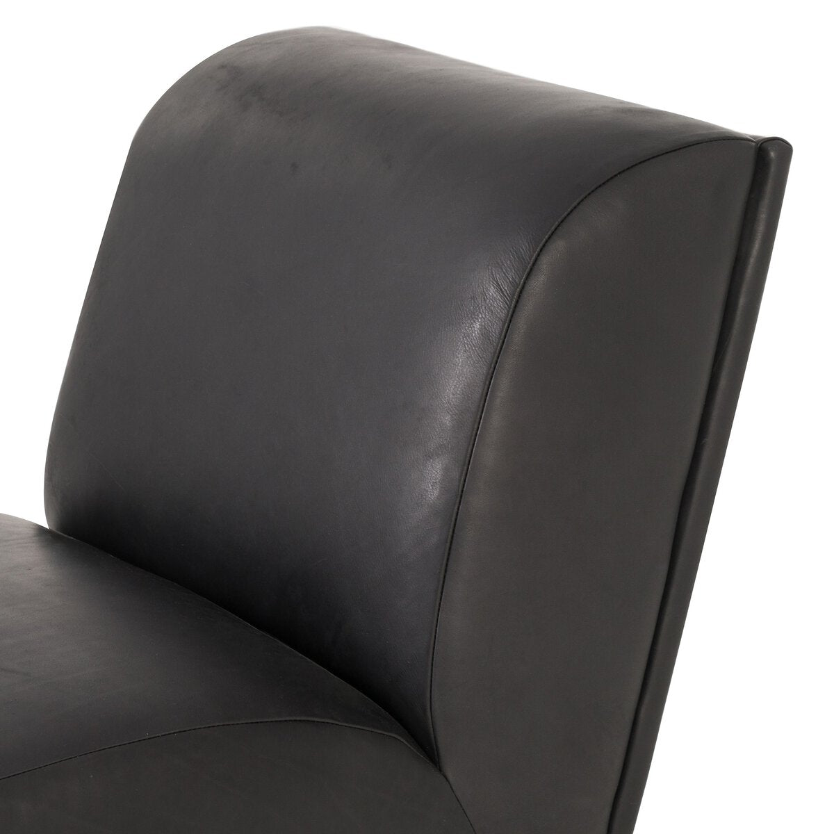 Bronwyn Swivel Chair