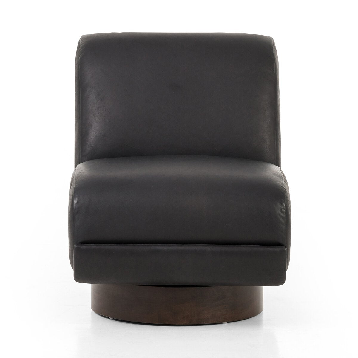 Bronwyn Swivel Chair