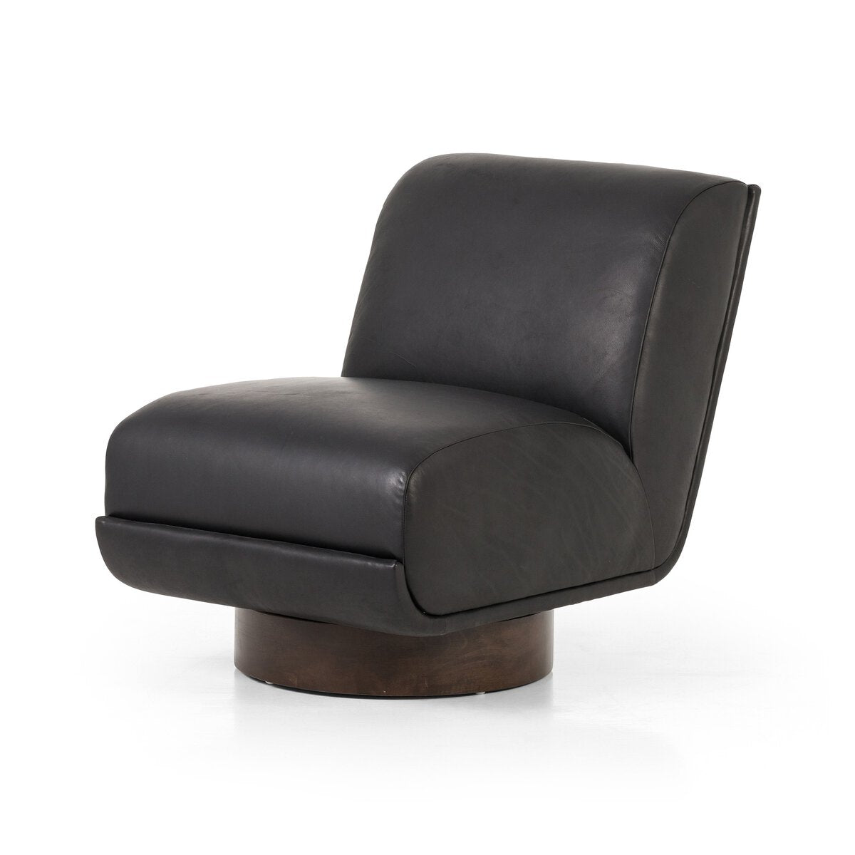 Bronwyn Swivel Chair