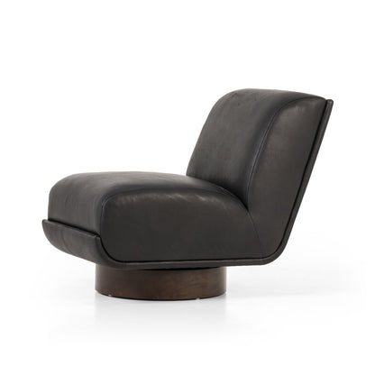 Bronwyn Swivel Chair