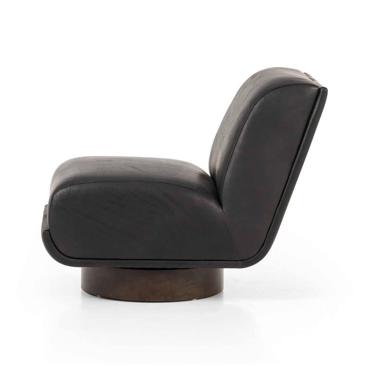 Bronwyn Swivel Chair