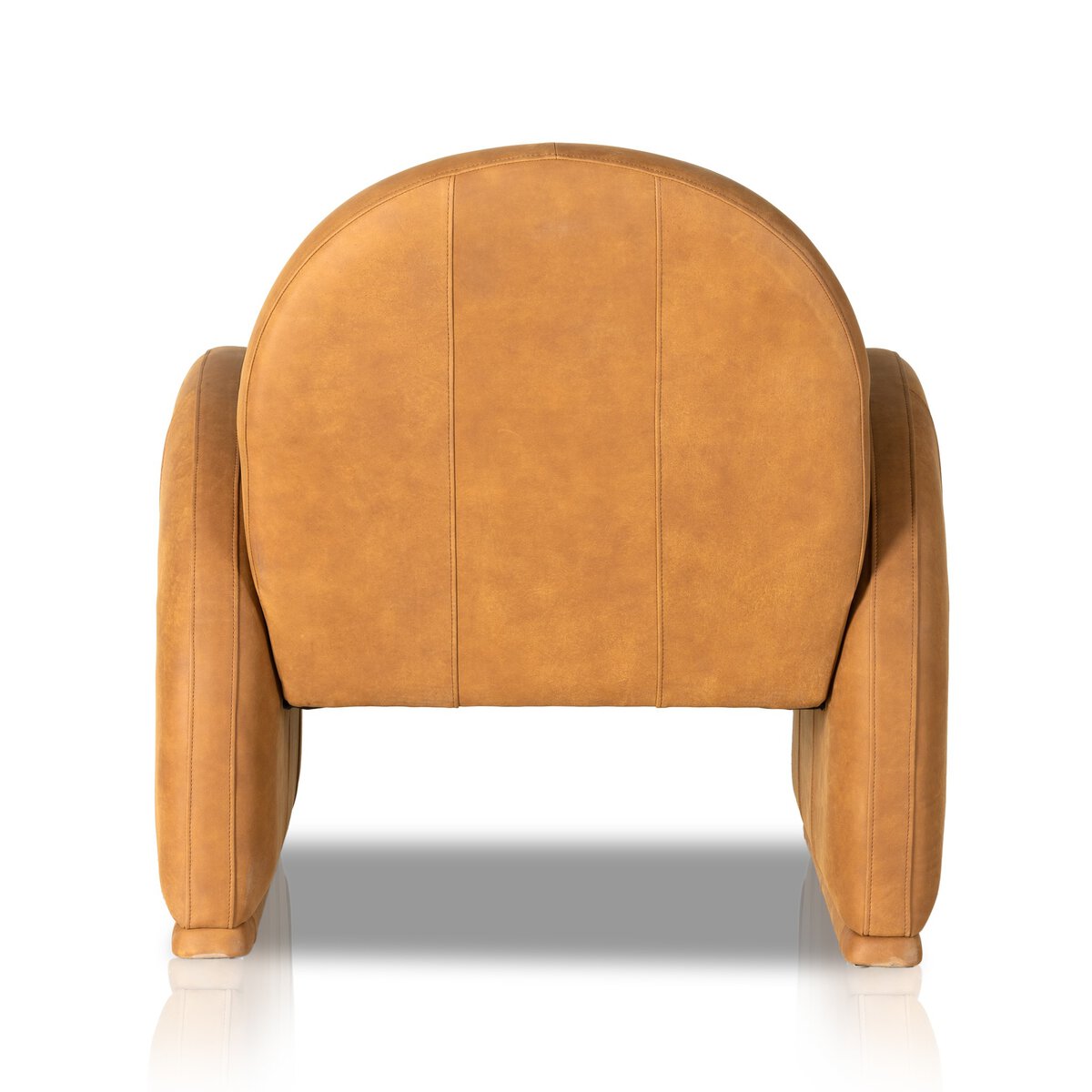 Nicola Chair