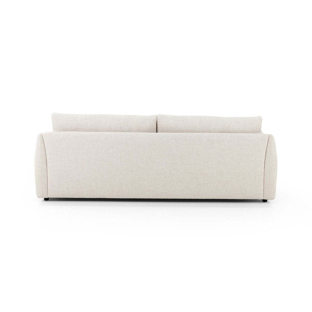 Kelsey Sofa-92"